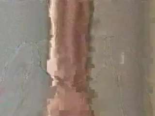 XXXTessXXX