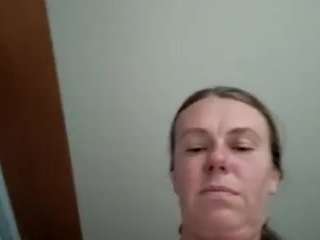 xxxtessxxx