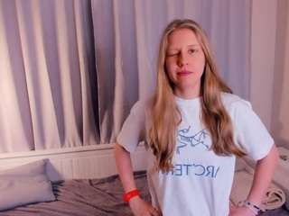 aftonburge Live Webcam on CamSoda aftonburge Live Webcam on CamSoda