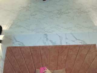 alice-brown-12 webcam model