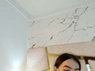alice-brown-12 webcam