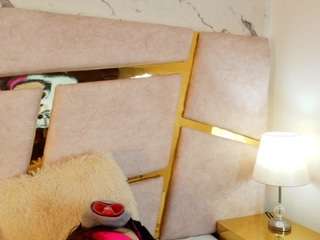alice-brown-12 webcam model