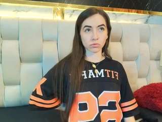 alice-brown-12 webcam