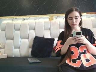 Alice-Brown-12