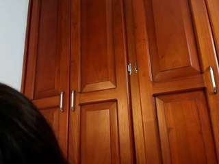alice-brown-12 Live Webcam on CamSoda