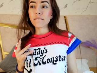 alice-brown-12 Live Webcam on CamSoda