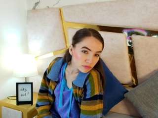 alice-brown-12