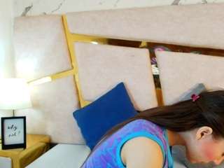 alice-brown-12