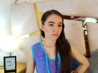 alice-brown-12 webcam