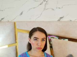 alice-brown-12 webcam