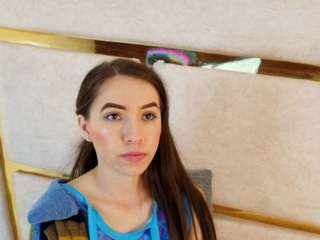 alice-brown-12 webcam