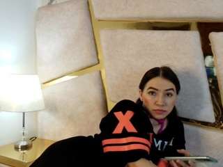 Alice-Brown-12