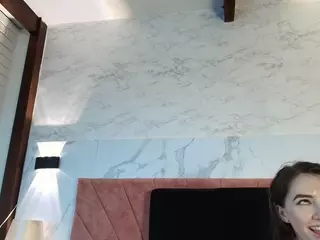 Alice-Brown-12's Live Sex Cam Show