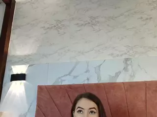 Alice-Brown-12's Live Sex Cam Show