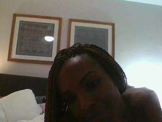 BlackCherryBaby69