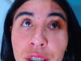 dannarouse live cam preview