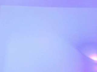 Hd, Young Adult, Toys, Teen 18 Camiqa – Free Live Video Chat with Strangers Online