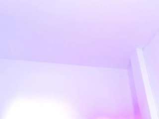 Hd, Young Adult, Toys, Teen 18 Camiqa – Free Live Video Chat with Strangers Online