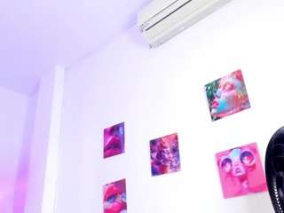 Hd, Young Adult, Toys, Teen 18 Camiqa – Free Live Video Chat with Strangers Online