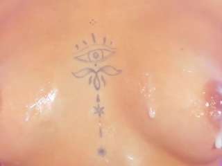 Hd, Young Adult, Toys, Teen 18 Camiqa – Free Live Video Chat with Strangers Online