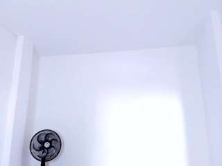 Hd, Young Adult, Toys, Teen 18 Camiqa – Free Live Video Chat with Strangers Online