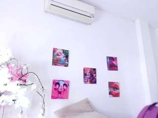 Hd, Young Adult, Toys, Teen 18 Camiqa – Free Live Video Chat with Strangers Online