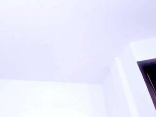 Hd, Young Adult, Toys, Teen 18 Camiqa – Free Live Video Chat with Strangers Online