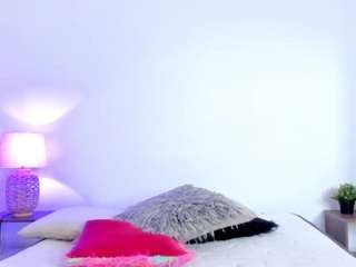 Hd, Young adult, Toys, Teen 18, Skinny, Moan, Lush, Lovense, Deepthroat, Co..., adult cam2cam 9