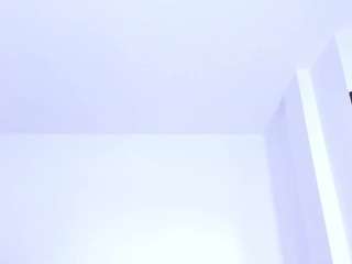 Hd, Young adult, Toys, Teen 18, Skinny, Moan, Lush, Lovense, Deepthroat, Co..., Jazzyj Camsoda 6