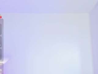 dulcee11 webcam model