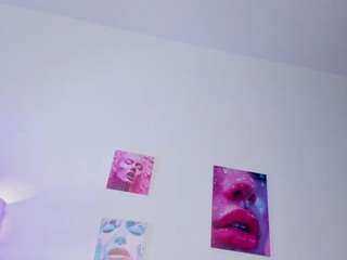 Dulcee11's live stream
