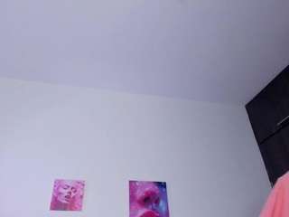 dulcee11 live webcam show