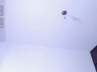 dulcee11 live webcam show