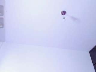 dulcee11