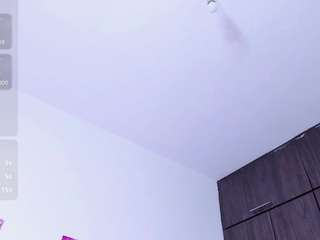 dulcee11 live webcam show