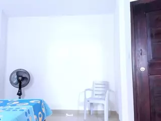 dulcee11's Live Sex Cam Show