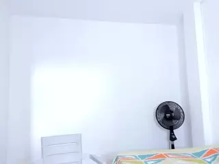 dulcee11's Live Sex Cam Show