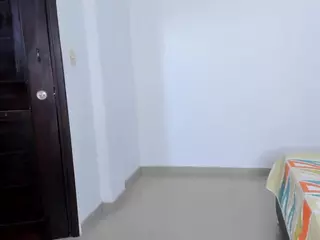 dulcee11's Live Sex Cam Show
