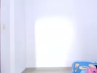 dulcee11's Live Sex Cam Show