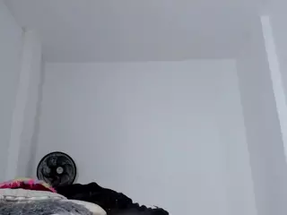dulcee11's Live Sex Cam Show