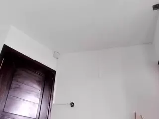 dulcee11's Live Sex Cam Show