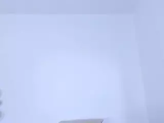 dulcee11's Live Sex Cam Show