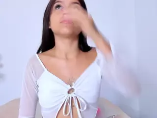 dulcee11's Live Sex Cam Show