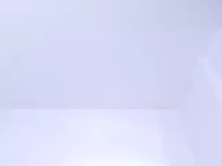 dulcee11's Live Sex Cam Show