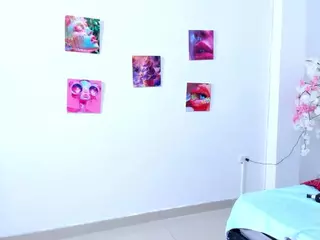 dulcee11's Live Sex Cam Show