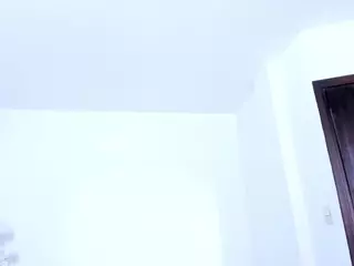 dulcee11's Live Sex Cam Show