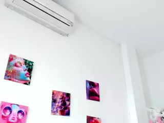 dulcee11's Live Sex Cam Show