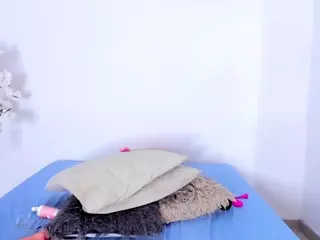 dulcee11's Live Sex Cam Show