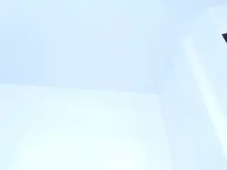 dulcee11's Live Sex Cam Show