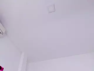 dulcee11's Live Sex Cam Show